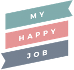 My Happy Job